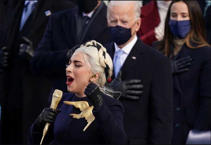 lady-gaga