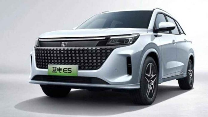 landian-e5-tani-15735361-electric-car