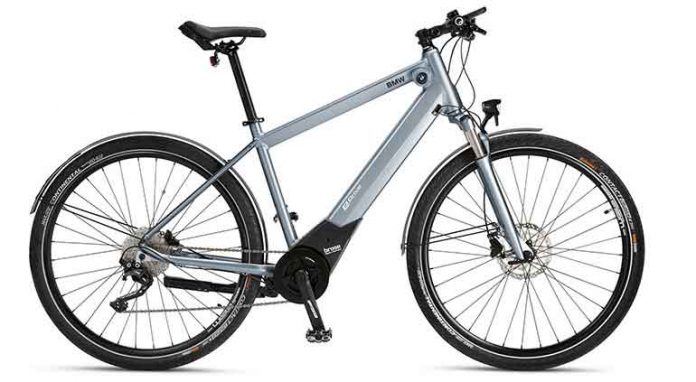 lifestyle_bikes_bmw-active-hybrid-e-bike_modelcarusell_3_890x501