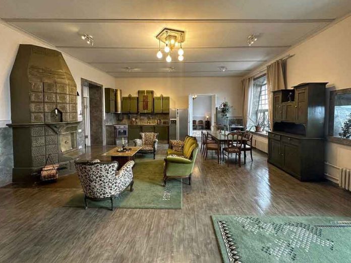 maxim-gorky-house-home-maksim-gorkiy