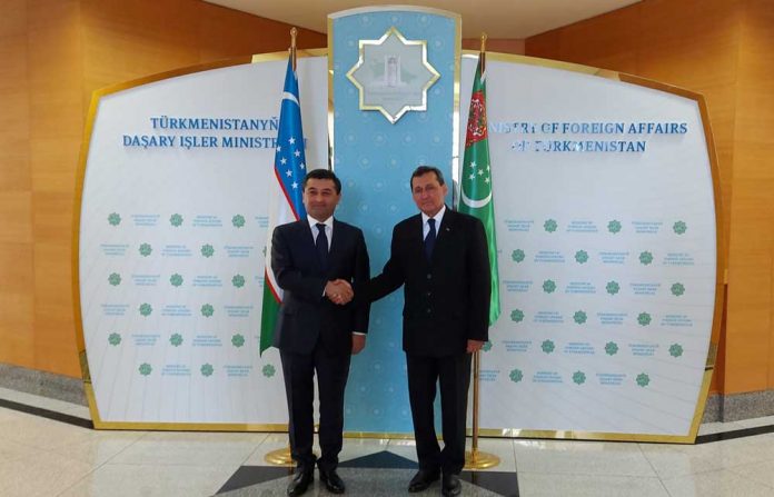 mid-dim-turkmen-mfa-uzbek-ozbek