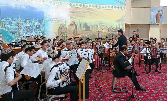 music-school-turkmen-музшкола