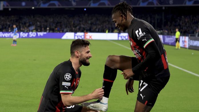 napoli-milan0