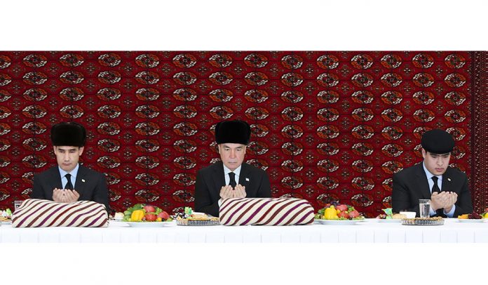 ogulabat-eje-agzacar-sadaka
