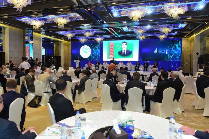 oil-gas-ogt-dubai-forum-MRC_5163
