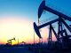 В Туркменистане запустили новый нефтеналивной причал