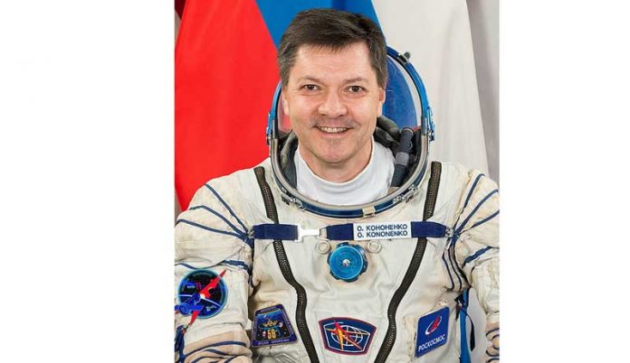oleg-kononenko-russian-cosmonaut