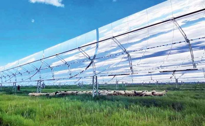 oluk-tipli-sekilli-gunes-paneli-ges-solar-45666