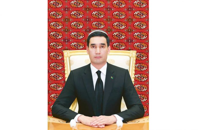 president-serdar-berdimuhamedow-13-04-profile