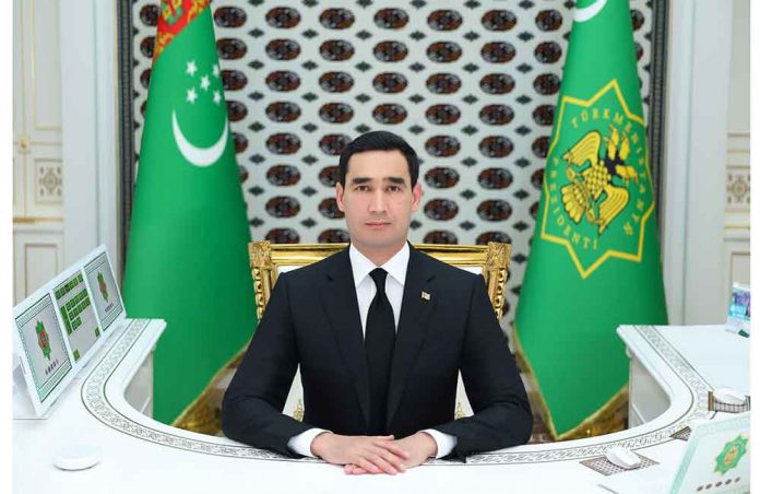 president-serdar-berdimukhamedov-170423-014PR