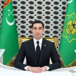 president-serdar-berdimukhamedov-170423-014PR