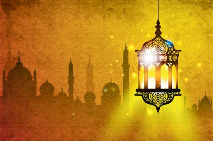 ramadan-oraza