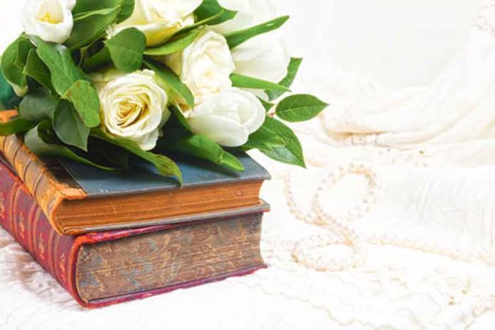 rose-gul-bagul-kitap-tymsal-book