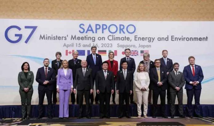 sapparo-japan-g7-energy-ministers-meetting
