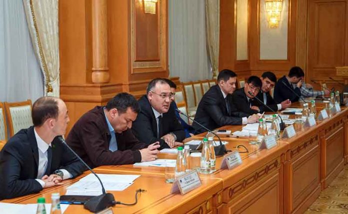 seminar-ashgabat-семинар