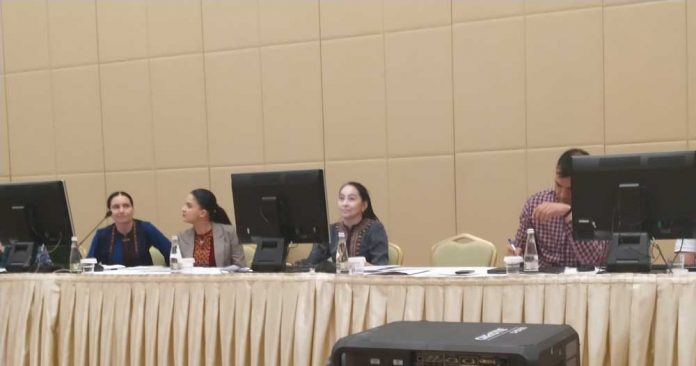 seminar-yyldyz-hotel-IMG_20230412_163001