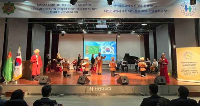 seul-turkmen-cultural-days-korea