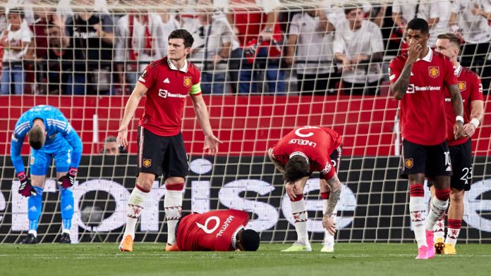 sevilla-manchester-united_6128097