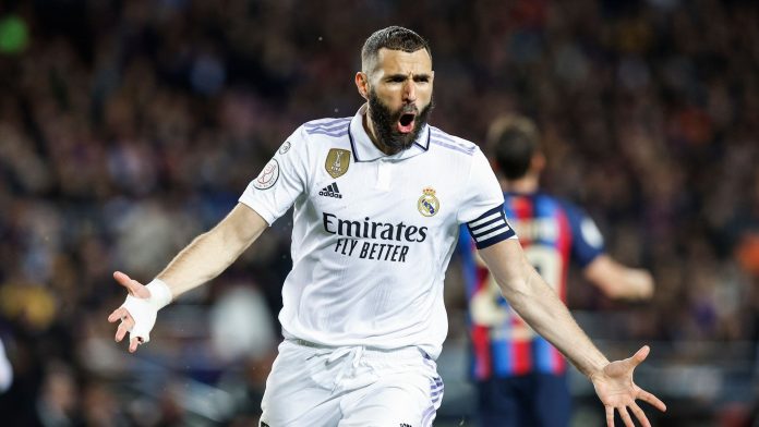skysports-benzema-karim-real_6112270