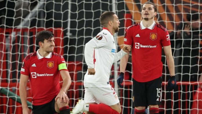 skysports-harry-maguire-manchester-united_6120605