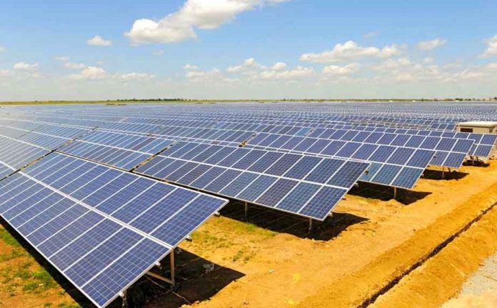 solar-energy-panel