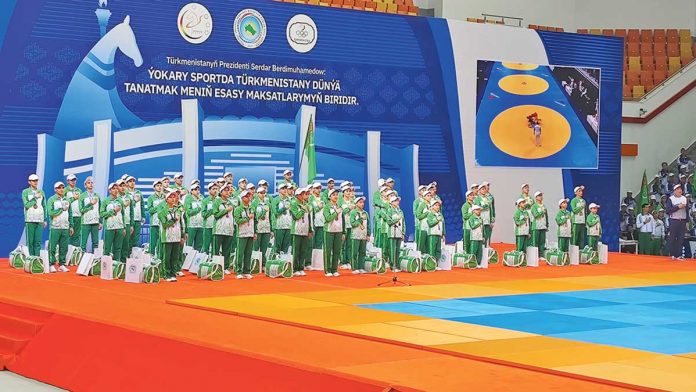sport-turkmen-turgen