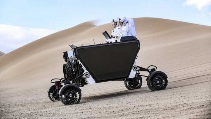 suv-moon-lunar-3579460_810x458