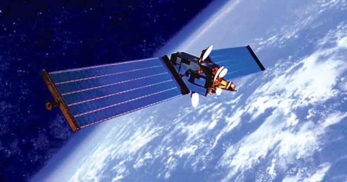 taifa-1-kenya-satellite-space