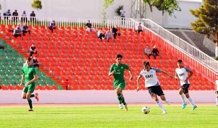 tff-football-turkmenistan-170423-013