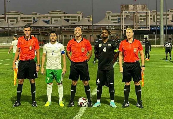 turkmen-United-sport