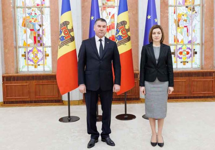 turkmen-ambassador-in-moldova