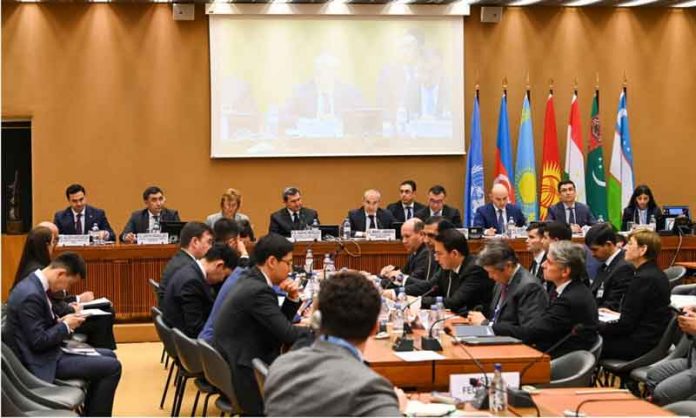 turkmen-switzerland-sweysariya-mfa-dim