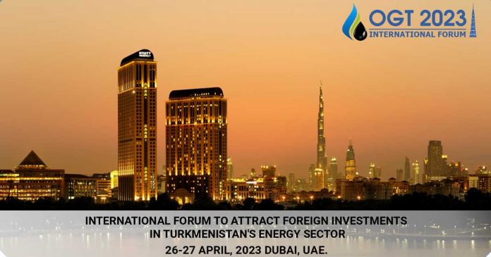 turkmenforum-dubai-turkmenistan-oil-gas-1-+