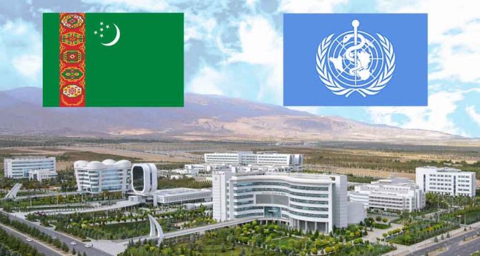turkmenistan-BMG-ashgabat