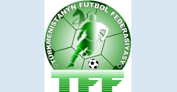 turkmenistanyn-futbol-federasiyasy-tff-Федерация_Футбола_Туркменистана