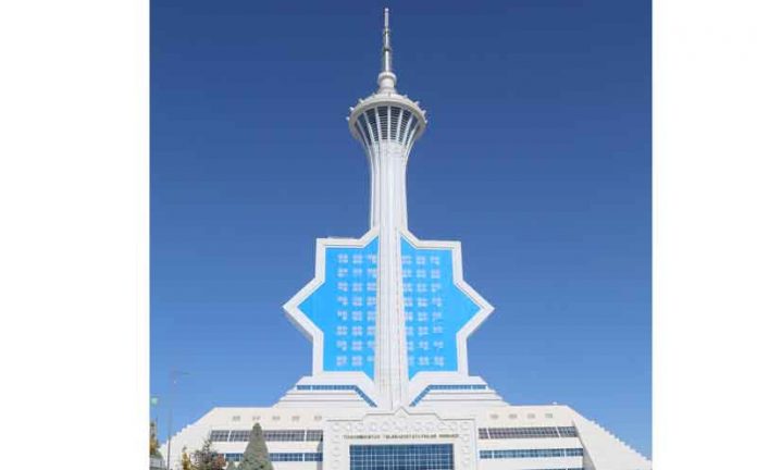 tv-teleyaylym-turkmen-5X2A9542