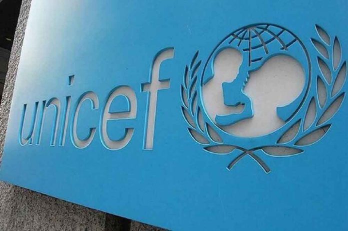 unicef-юнисеф