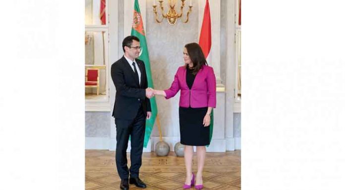 wengriya-ilci-ambassador-hungary