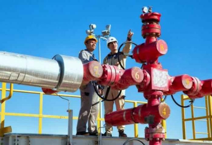газ-gas-gaz