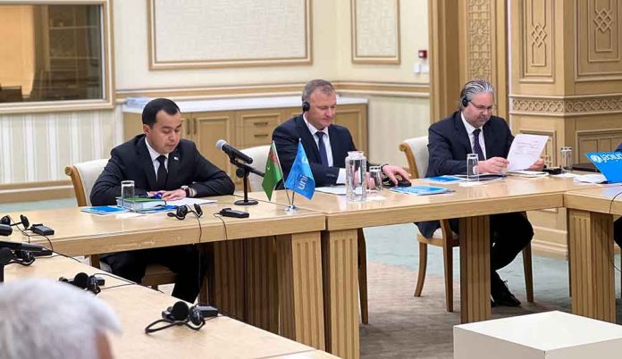 дети-unicef-yunisef