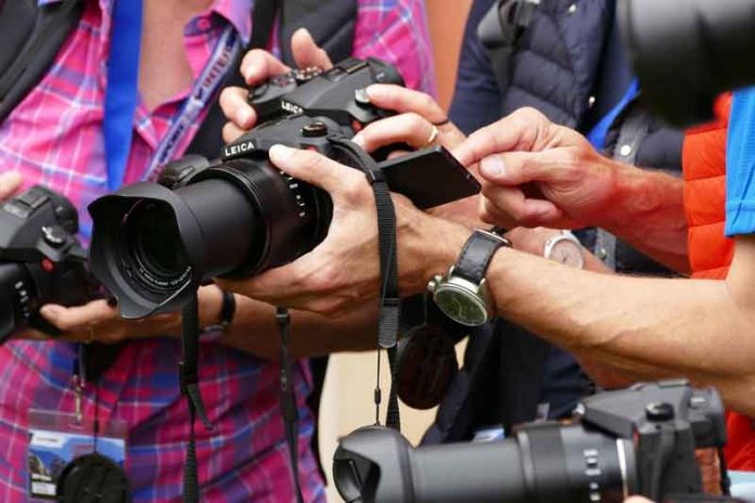 медиа-media-photo-journalism