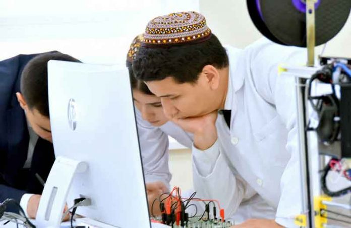 олимпиада-olimpiada-turkmen-talyp