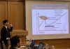 ПРООН поможет Туркменистану в усилении готовности к стихийным бедствиям