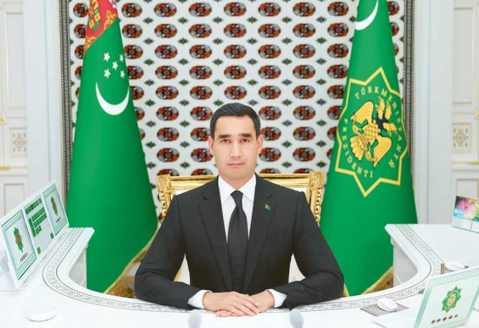 16-05-001-profile-serdar-president