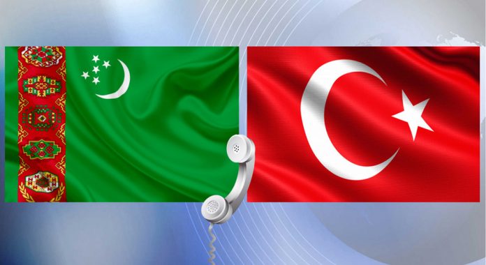 Turkmen-Turk-flags-baydak-bayrak