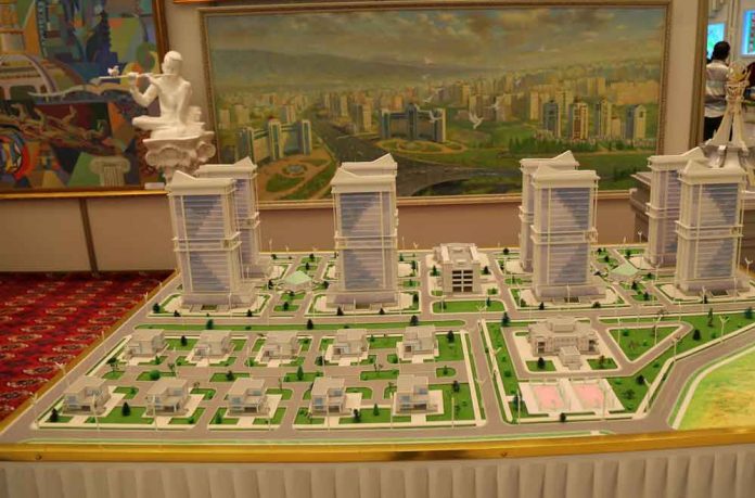 ak-shaherim-ashgabat-5X2A4519