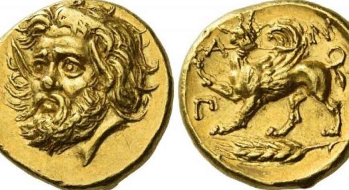 ancient-greek-coins