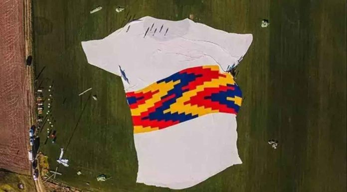 biggest-t-shirt