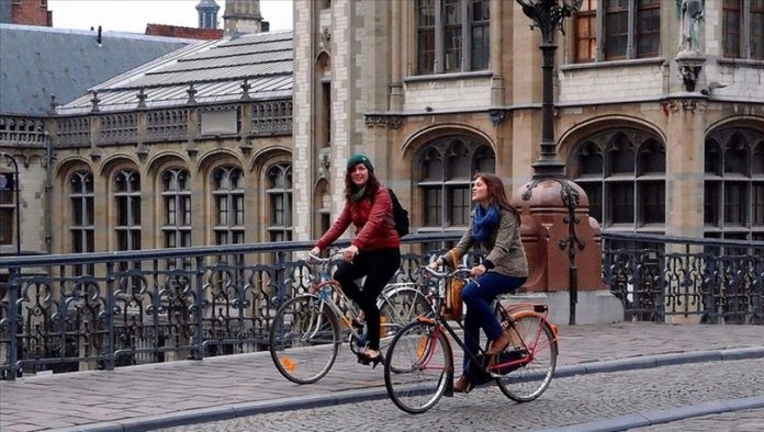 bike bicycycle 3587972_810x458