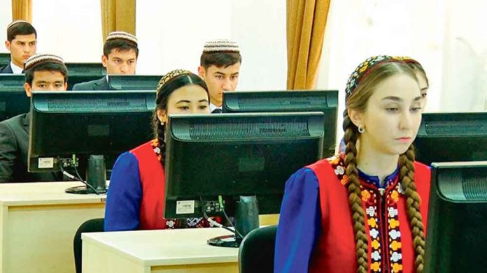 bilim-210423-012